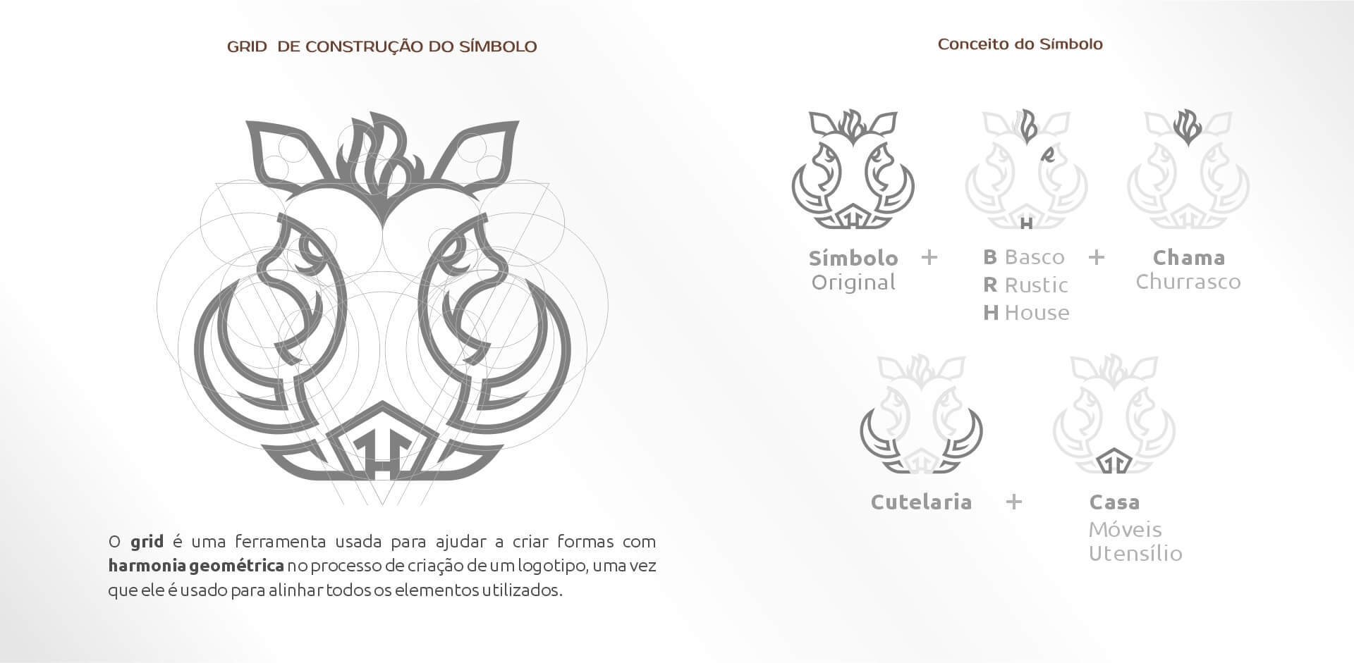Grid Basco