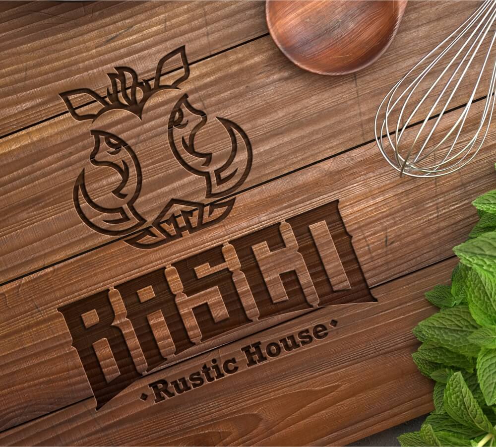 Logo Basco