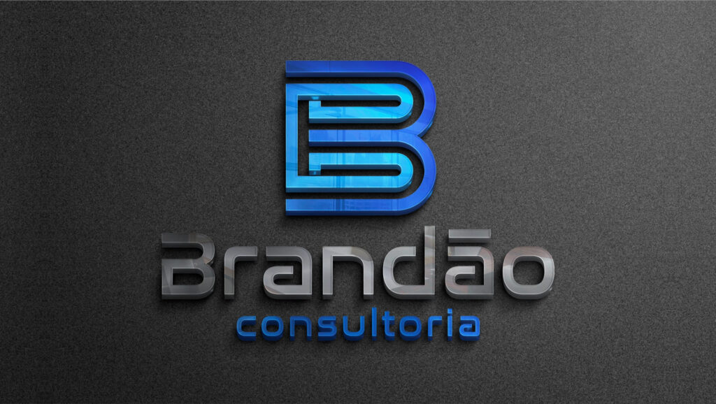 Banner Brandão Consultoria