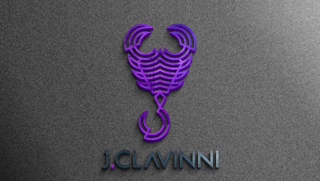 Banner Top jclavinni