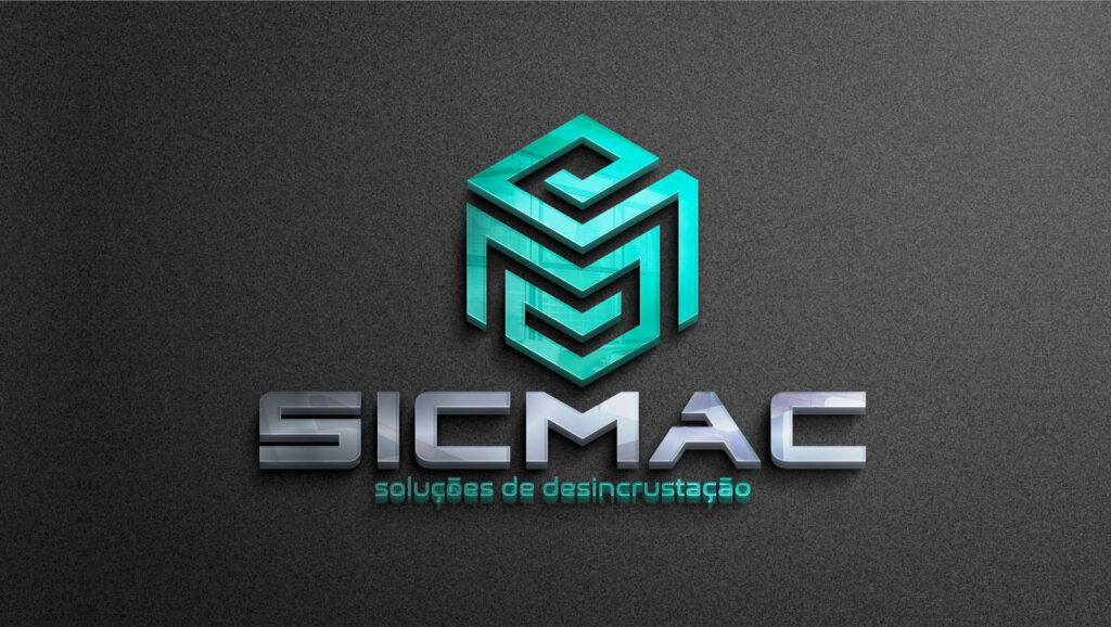 Banner Sicmac