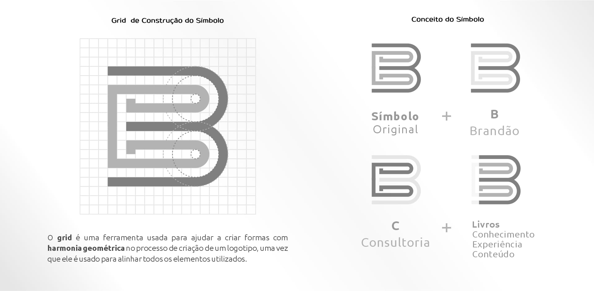 Grid Brandão Consultoria