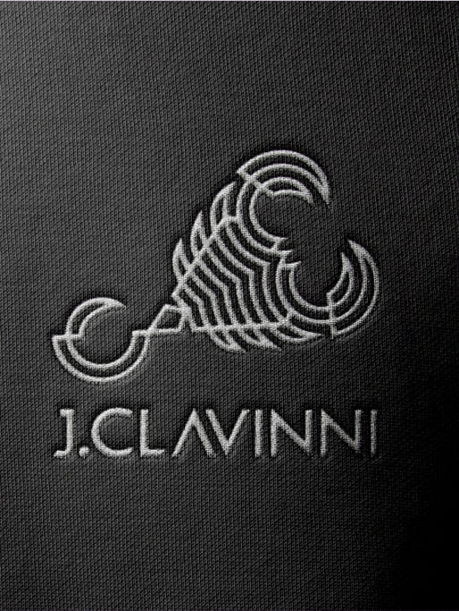 Logo jclavinni