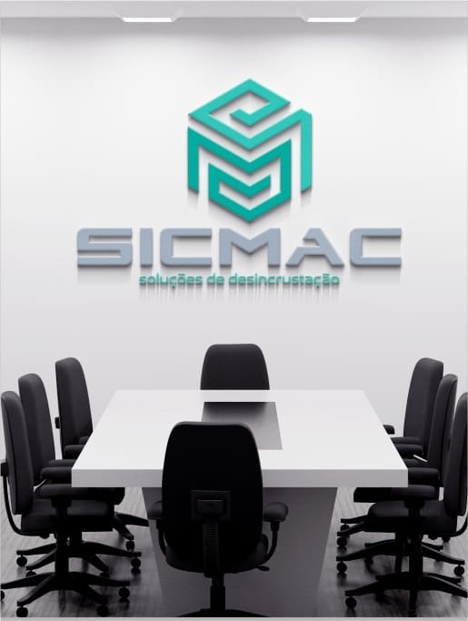 painel sicmac