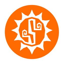 Simbolo Sertao Nordestino